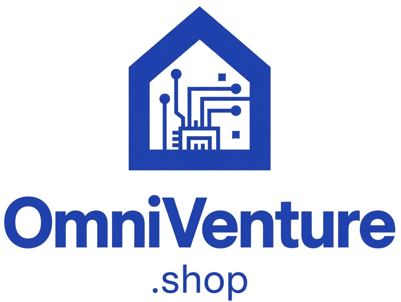 Omni Venture